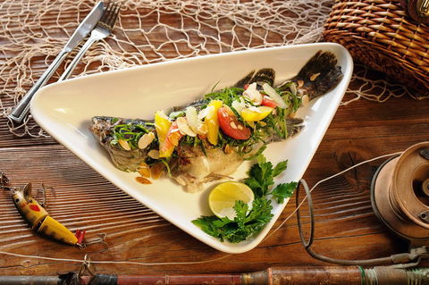 Loxton Community Hotel Motel - Tourism Noosa 6