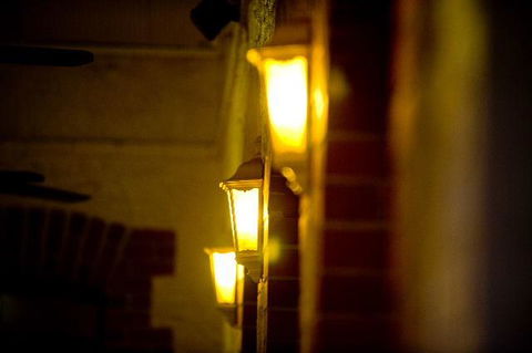 Loxton Community Hotel Motel - Tourism Noosa 5