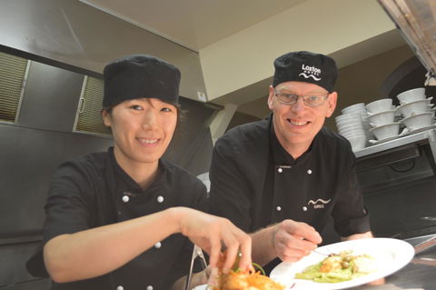 Loxton Community Hotel Motel - Tourism Noosa 2