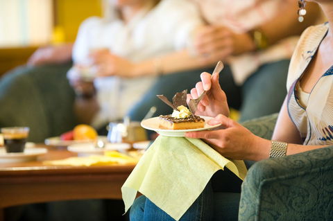 Loxton Community Hotel Motel - Tourism Noosa 21