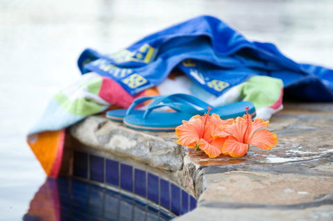 Loxton Community Hotel Motel - Tourism Noosa 31