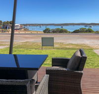 Beachview - Tourism Noosa