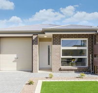 Belford Luxury  New  Clean  Cafes  Near CBD - Tourism Noosa