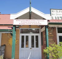 The Fruiterer's - Tourism Noosa