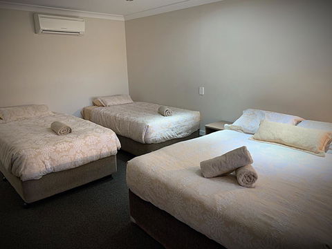 Moonta Bay Motel - Tourism Noosa 11