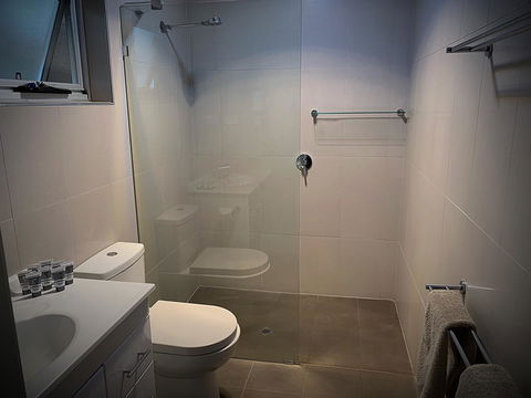 Moonta Bay Motel - Tourism Noosa 13