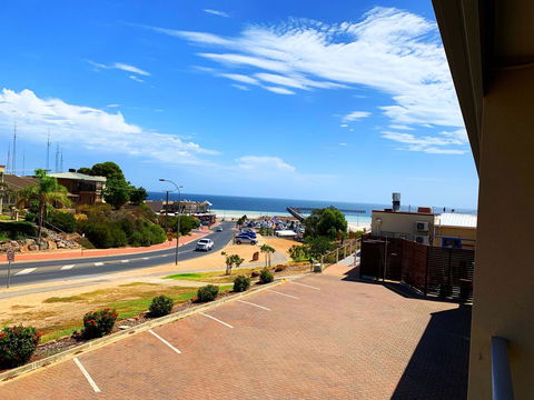 Moonta Bay Motel - Tourism Noosa 17