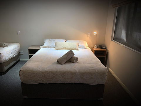 Moonta Bay Motel - Tourism Noosa 12