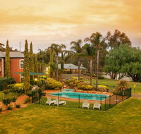 Clare Country Club - Tourism Noosa