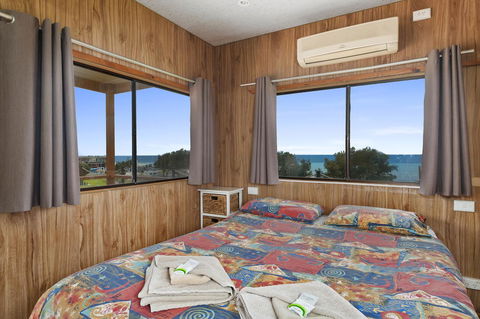 Moonta Bay Holiday Park - Tourism Noosa 11