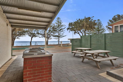 Moonta Bay Holiday Park - Tourism Noosa 5