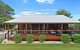 The Log Cabin - 47 Jetty Road - thumb 0