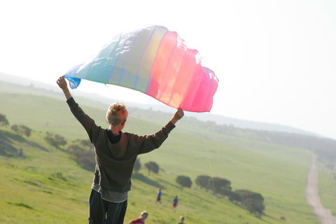 Almonta Park Lodge - Tourism Noosa 9