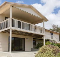 Bimbadeen - Tourism Noosa