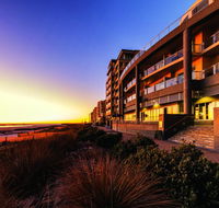 Apartments  16 Holdfast - Tourism Noosa