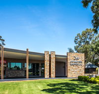 Barossa Weintal Hotel Complex - Tourism Noosa