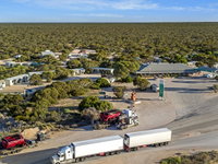 Book Nullarbor Accommodation Vacations Tourism Noosa Tourism Noosa