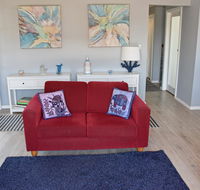 Beach Life Retreat - Tourism Noosa