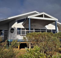 Rest A Shore Coffin Bay - Tourism Noosa