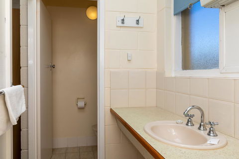 Blue Seas Motel - Tourism Noosa 9