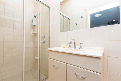 Blue Seas Motel - Tourism Noosa 8