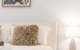 Beachside Luxury & Comfort, Ocean Views In Glenelg - thumb 13