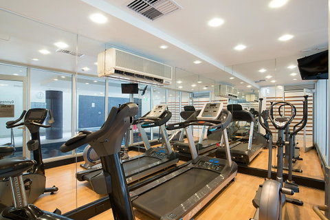Beachside Luxury & Comfort, Ocean Views In Glenelg - Tourism Noosa 29
