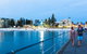 Beachside Luxury & Comfort, Ocean Views In Glenelg - thumb 33