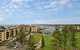 Beachside Luxury & Comfort, Ocean Views In Glenelg - thumb 26
