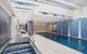 Beachside Luxury & Comfort, Ocean Views In Glenelg - thumb 28