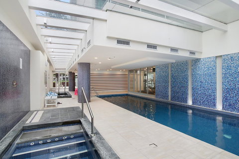 Beachside Luxury & Comfort, Ocean Views In Glenelg - Tourism Noosa 28