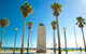 Beachside Luxury & Comfort, Ocean Views In Glenelg - thumb 32