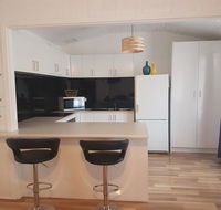 Dells Seaside Escape Moonta Bay - Tourism Noosa