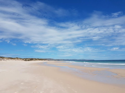 South Coast Escape - Tourism Noosa 1