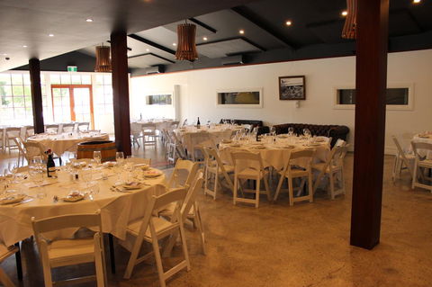 OXENBERRY FARM - Tourism Noosa 11