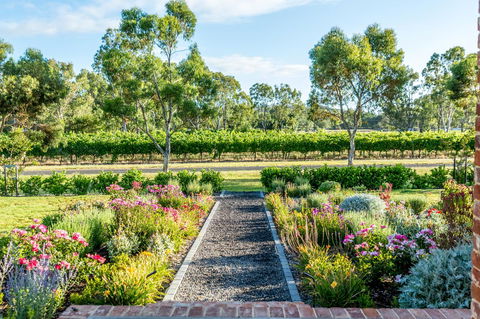 OXENBERRY FARM - Tourism Noosa 16