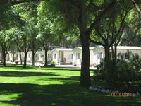 BIG 4 Barossa Tourist Park