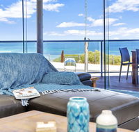 Sail Away - Tourism Noosa