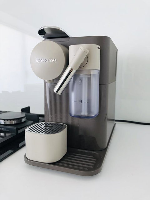 Villa Canto - Tourism Noosa 7