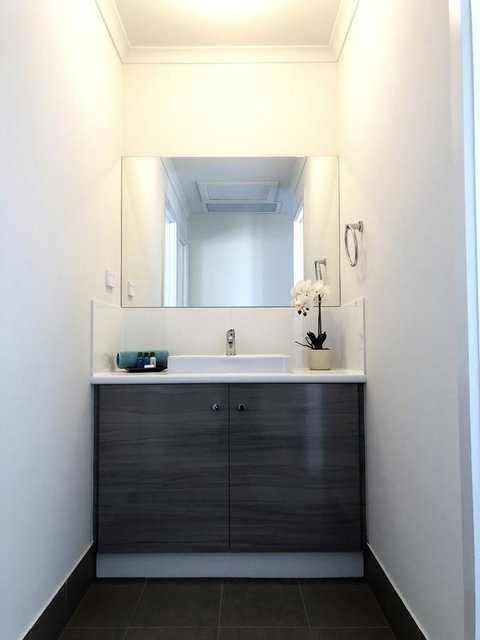 Villa Canto - Tourism Noosa 9