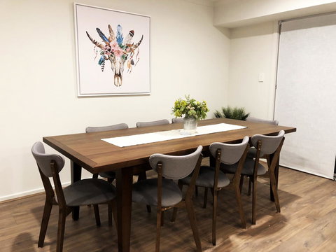 Villa Canto - Tourism Noosa 4