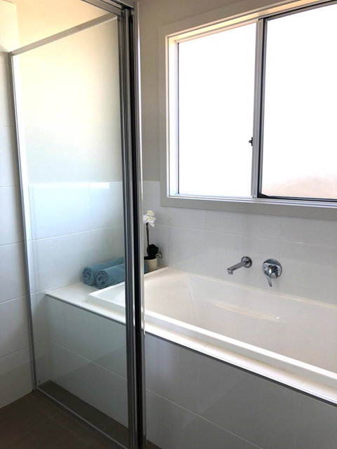 Villa Canto - Tourism Noosa 14