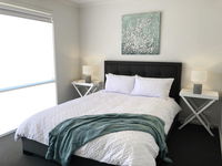 Book Wellington East Accommodation Vacations Tourism Noosa Tourism Noosa