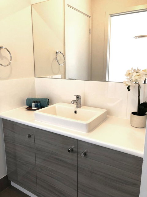 Villa Canto - Tourism Noosa 13