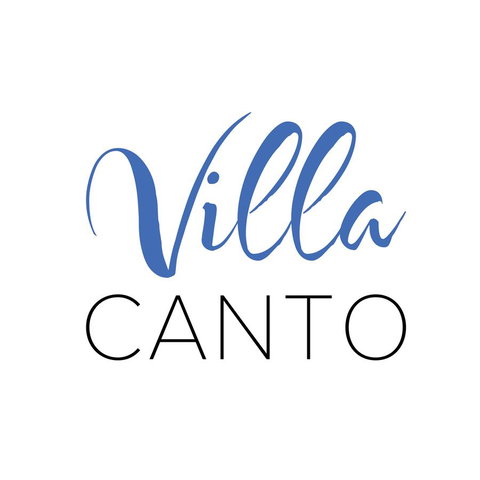 Villa Canto - Tourism Noosa 2