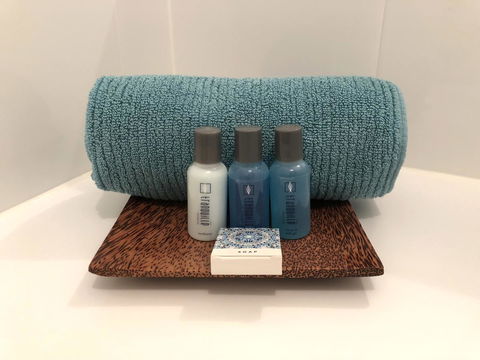 Villa Canto - Tourism Noosa 10