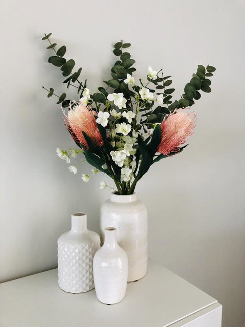 Villa Canto - Tourism Noosa 15