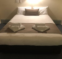 Port Pirie Accommodation and Apartments - Tourism Noosa