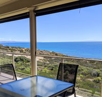 Ochre Point Beach House on Moana Seafront - Tourism Noosa