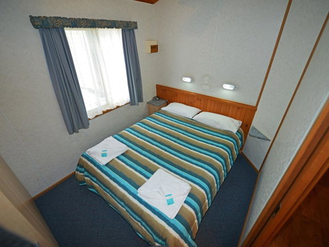 Echo Holiday Parks - Waikerie - Tourism Noosa 34